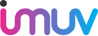 iMuv